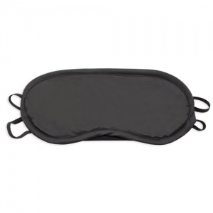 TRAVEL EYE MASK TRAVEL EYE MASK
