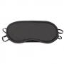 TRAVEL EYE MASK TRAVEL EYE MASK