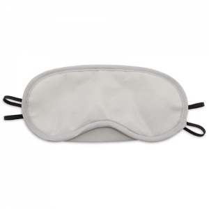TRAVEL EYE MASK TRAVEL EYE MASK