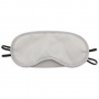 TRAVEL EYE MASK TRAVEL EYE MASK