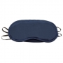 TRAVEL EYE MASK TRAVEL EYE MASK