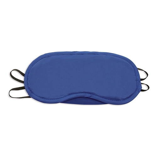 TRAVEL EYE MASK
