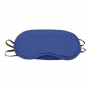 TRAVEL EYE MASK TRAVEL EYE MASK