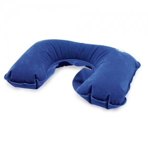 TRAVEL PILLOW TRAVEL PILLOW