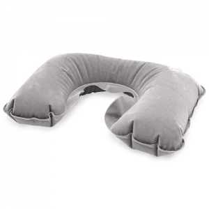 TRAVEL PILLOW TRAVEL PILLOW