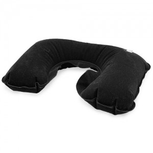 <p>TRAVEL PILLOW "NECK"</p> <p>TRAVEL PILLOW "NECK"</p>