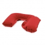 <p>TRAVEL PILLOW "NECK"</p> <p>TRAVEL PILLOW "NECK"</p>
