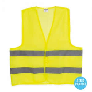 POLYESTER LIGHT JACKET POLYESTER LIGHT JACKET