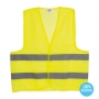 POLYESTER LIGHT JACKET POLYESTER LIGHT JACKET