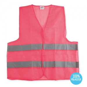 POLYESTER LIGHT JACKET POLYESTER LIGHT JACKET