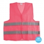 POLYESTER LIGHT JACKET POLYESTER LIGHT JACKET