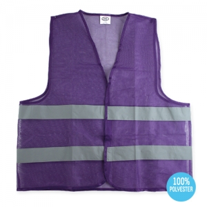 POLYESTER LIGHT JACKET POLYESTER LIGHT JACKET