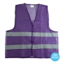 POLYESTER LIGHT JACKET POLYESTER LIGHT JACKET