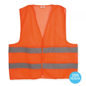POLYESTER LIGHT JACKET POLYESTER LIGHT JACKET