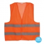POLYESTER LIGHT JACKET POLYESTER LIGHT JACKET