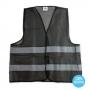 POLYESTER LIGHT JACKET POLYESTER LIGHT JACKET