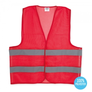 POLYESTER LIGHT JACKET POLYESTER LIGHT JACKET