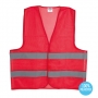 POLYESTER LIGHT JACKET POLYESTER LIGHT JACKET