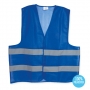 POLYESTER LIGHT JACKET POLYESTER LIGHT JACKET