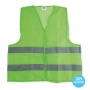 POLYESTER LIGHT JACKET POLYESTER LIGHT JACKET