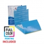 COVER 1 HYGIENIZING GEL WIPE COVER 1 HYGIENIZING GEL WIPE