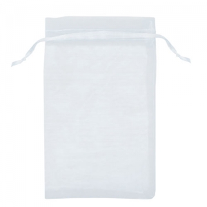 BOLSA REGALO ORGANZA "DANA"