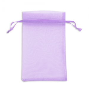 GIFT BAG GIFT BAG