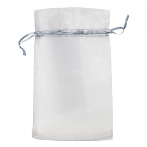 BOLSA REGALO ORGANZA PT BOLSA REGALO ORGANZA PT