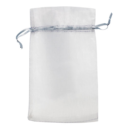 Cifra BOLSA REGALO ORGANZA