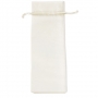 BOLSA REGALO ORGANZA PT BOLSA REGALO ORGANZA PT