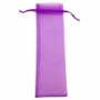 BOLSA REGALO ORGANZA PT BOLSA REGALO ORGANZA PT