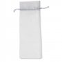GIFT BAG GIFT BAG
