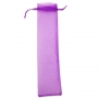 BOLSA REGALO ORGANZA PT BOLSA REGALO ORGANZA PT