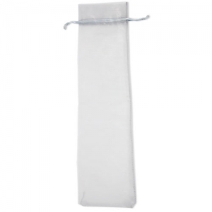 BOLSA REGALO ORGANZA PT BOLSA REGALO ORGANZA PT