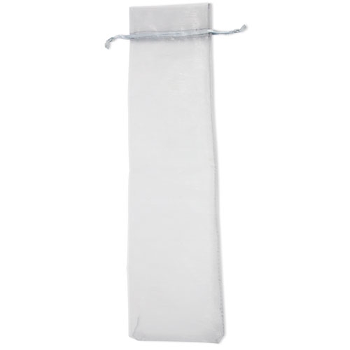 Cifra BOLSA REGALO ORGANZA