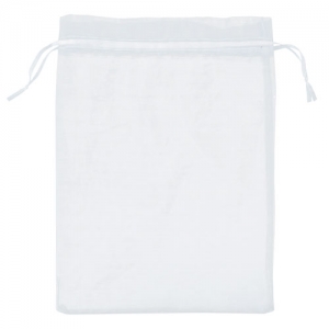 BOLSA REGALO ORGANZA "CHANTAL"