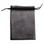 ORGANZA GIFT BAG 24X17CM ORGANZA GIFT BAG 24X17CM