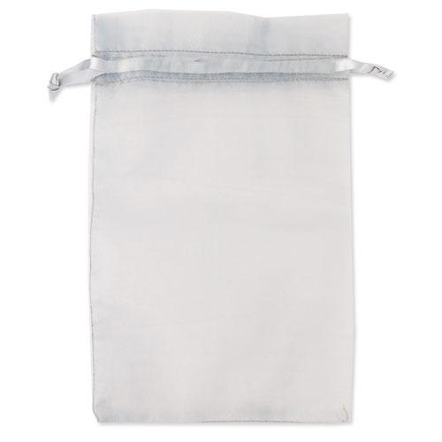 Cifra BOLSA REGALO ORGANZA