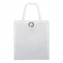 FOLDABLE BAG WITH ELASTIC FOLDABLE BAG WITH ELASTIC