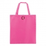 FOLDABLE BAG WITH ELASTIC FOLDABLE BAG WITH ELASTIC