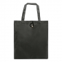FOLDABLE BAG WITH ELASTIC FOLDABLE BAG WITH ELASTIC