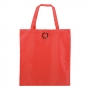 FOLDABLE BAG WITH ELASTIC FOLDABLE BAG WITH ELASTIC