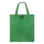 FOLDABLE BAG WITH ELASTIC FOLDABLE BAG WITH ELASTIC