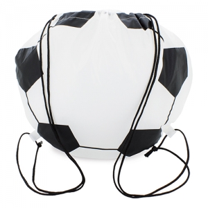 SPORTS BAG SPORTS BAG