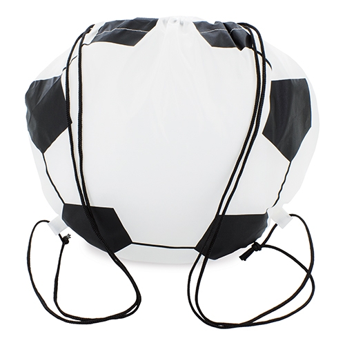 SPORTS BAG 