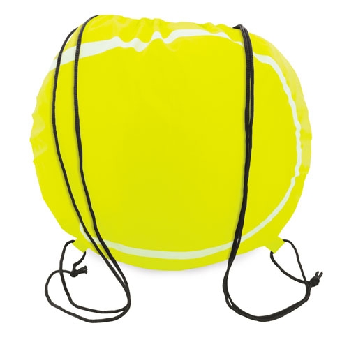 SPORTS BAG 