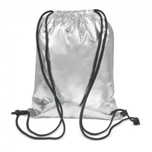 BACKPACK BACKPACK