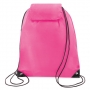 NYLON BAG WITH STRENGHEN CORNERSTRIMS NYLON BAG WITH STRENGHEN CORNERSTRIMS