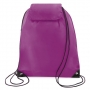 NYLON BAG WITH STRENGHEN CORNERSTRIMS NYLON BAG WITH STRENGHEN CORNERSTRIMS