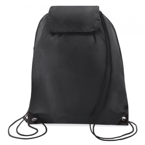 NYLON BAG WITH STRENGHTHEN CORNERS NYLON BAG WITH STRENGHTHEN CORNERS